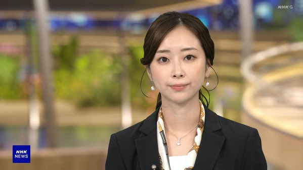 【画像】今日の川口由梨香さん　10.16