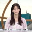 【画像】今日の中原みなみさん　10.9