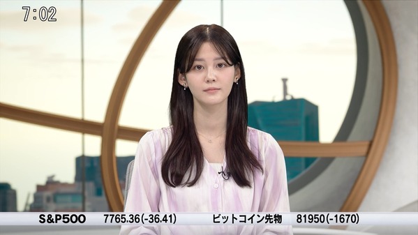 【画像】今日の中原みなみさん　10.9