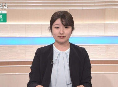【画像】今日の中村瑞季さん　10.30