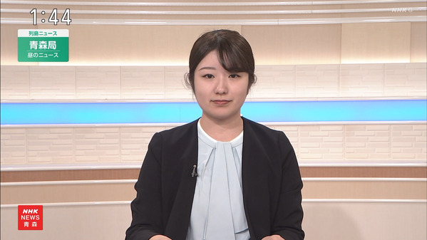 【画像】今日の中村瑞季さん　10.30