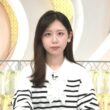 【画像】今日の小山内鈴奈さん 10.4