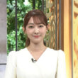 【画像】今日の森山みなみさんと三山賀子さん　10.20