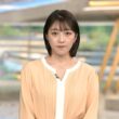 【画像】今日の赤木野々花さん　10.31