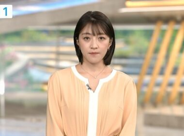 【画像】今日の赤木野々花さん　10.31