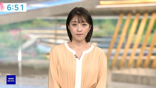 【画像】今日の赤木野々花さん　10.31