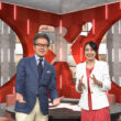 【画像】今日の大谷舞風さん　10.3