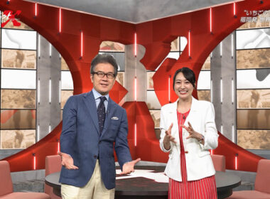 【画像】今日の大谷舞風さん　10.3