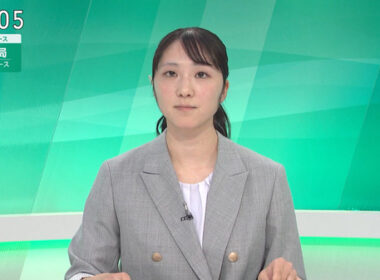 【画像】今日の髙萩眞子さん　10.30