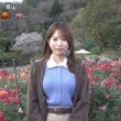 【画像】今日の舩橋沙貴さん　10.15
