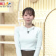 【画像】今日の佐々木若葉さん　10.21