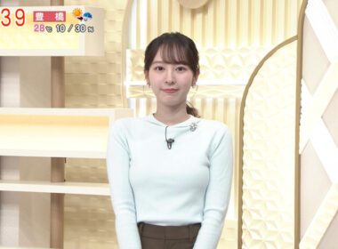 【画像】今日の佐々木若葉さん　10.21