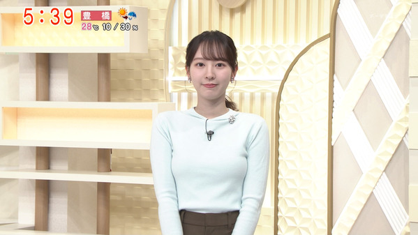 【画像】今日の佐々木若葉さん　10.21