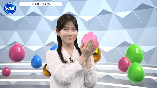 【画像】今日の北川莉央さん　10.22※動画も