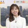 【画像】今日の田原萌々さん　10.11