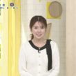 【画像】今日の黒田みゆさんと河出奈都美さん 10.18