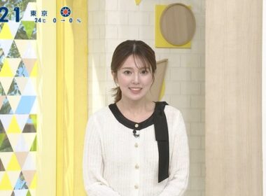 【画像】今日の黒田みゆさんと河出奈都美さん 10.18