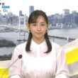 【画像】今日の石渡花菜さん　10.6
