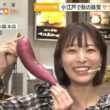 【画像】今日の今井春花さん　10.13
