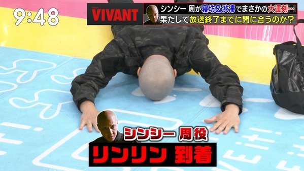 1 (1)