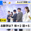 【画像】今日の佐々木舞音さん　10.7