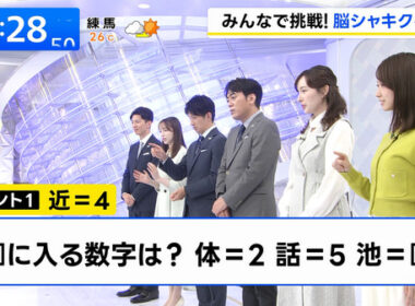 【画像】今日の佐々木舞音さん　10.7