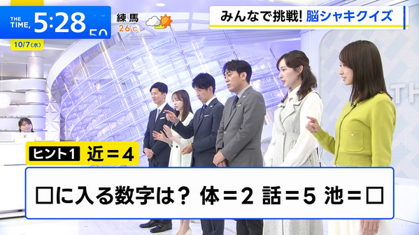 【画像】今日の佐々木舞音さん　10.7