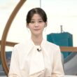 【画像】今日の中原みなみさん　10.29
