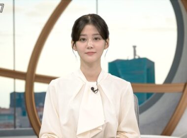 【画像】今日の中原みなみさん　10.29