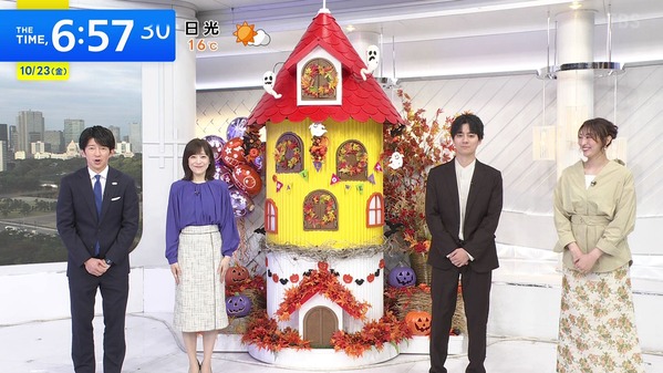 1 (4)