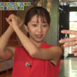 【画像】今日の齋藤陽さん　10.17※動画も