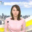 【画像】今日の吉岡恵麻さん　10.7