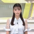 【画像】今日の三谷紬さん　10.2