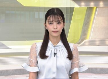 【画像】今日の三谷紬さん　10.2