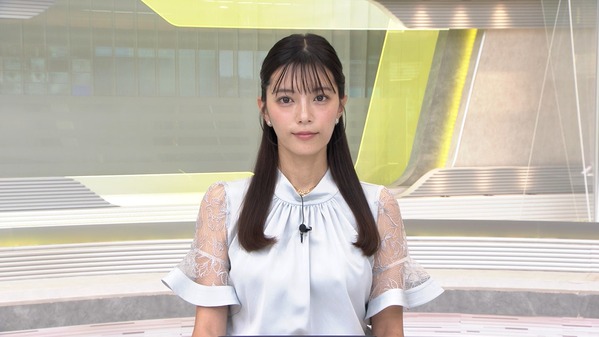 【画像】今日の三谷紬さん　10.2