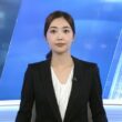 【画像】今日の岩﨑果歩さん　10.1