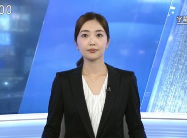【画像】今日の岩﨑果歩さん　10.1