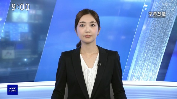 【画像】今日の岩﨑果歩さん　10.1