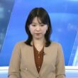 【画像】今日の是永千恵さん　10.27