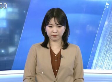 【画像】今日の是永千恵さん　10.27