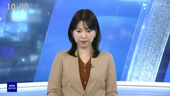 【画像】今日の是永千恵さん　10.27