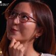 【画像】今日の佐久間みなみさん　10.2※動画も