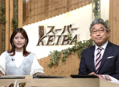 【画像】今日の竹俣紅さん　10.4