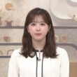 【画像】今日の田原萌々さん　10.3