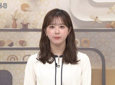 【画像】今日の田原萌々さん　10.3