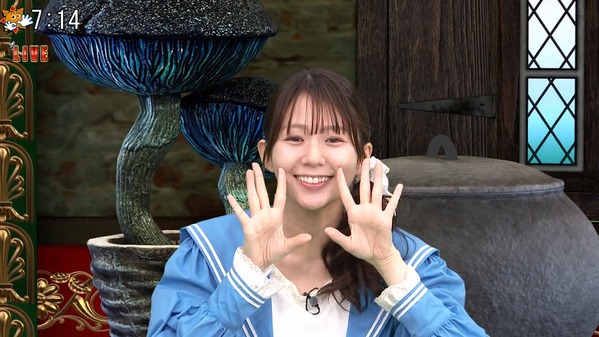 1 (3)
