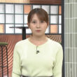 【画像】今日の森山みなみさんと三山賀子さん　10.13