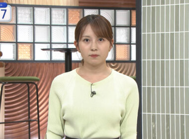 【画像】今日の森山みなみさんと三山賀子さん　10.13