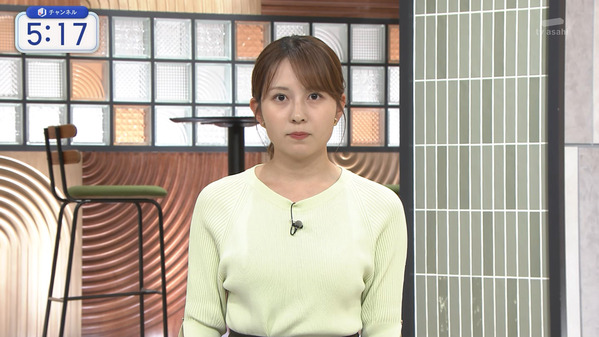 【画像】今日の森山みなみさんと三山賀子さん　10.13
