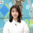 【画像】今日の田村真子さん　10.12